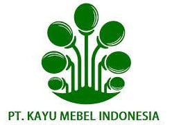 PT Kayu Mebel Indonesia