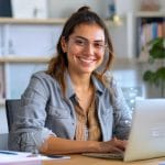 Guru Honorer Merapat! Gini Lho Cara Lapor SPT Tahunan yang Super Easy, Auto Bebas Pusing! thumbnail-11