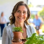 Ngatur Gaji Sertifikasi Guru: Tips Biar Pensiun Auto Chill & Dompet Tetap Tebal! thumbnail-5