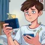 Kantong Kering Karena Top-Up Game? Kenali Dampak dan Tips Cerdas untuk Pelajar SMK Salatiga! thumbnail-104