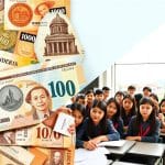 Rupiah Kita: Dari Sejarah Panjang hingga Trik Mudah Mengenali Uang Asli untuk Pelajar SMK Salatiga thumbnail-105