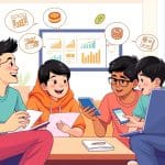 Bikin Melek Finansial! Rekomendasi Channel YouTube Belajar Keuangan untuk Pelajar SMK Salatiga thumbnail-106