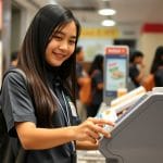 Kartu Siswa Multifungsi: Revolusi E-Money untuk Pelajar SMK Salatiga yang Praktis & Kekinian thumbnail-109