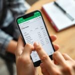 Jago Bikin Laporan Laba Rugi di HP? Ini Tutorial Simpel untuk Pelajar SMK Salatiga! thumbnail-111