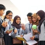 Siswa SMK Salatiga Anti Bokek: Kiat Jitu Atur Uang Saku Sejak Dini! thumbnail-121