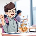 Impian Terwujud: Rahasia Menabung Efektif ala Pelajar SMK Salatiga untuk Gadget Idaman atau Modal Usaha Sendiri! thumbnail-122