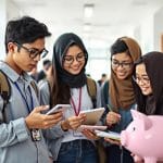 Anti-Menyesal! 5 Kesalahan Keuangan Pelajar SMK & Cara Cerdas Menghindarinya thumbnail-125