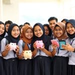 Bye-Bye Bokek! Trik Ampuh Menabung untuk Pelajar SMK di Salatiga thumbnail-132