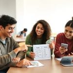 Nggak Boros Lagi! Panduan Bedah Kebutuhan vs. Keinginan untuk Pelajar SMK Salatiga thumbnail-133