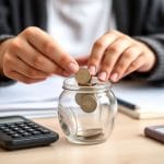 Dana Darurat untuk Pelajar SMK di Salatiga: Kunci Mandiri Finansial Sejak Dini thumbnail-135