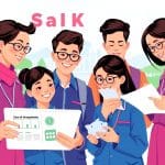 Skill SMK Jaminan Penghasilan Stabil? Rencanakan Karir & Keuanganmu di Salatiga! thumbnail-147