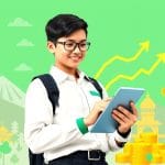 Lulus SMK di Salatiga? Ini Dia Jurus Jitu Menabung dan Berinvestasi untuk Masa Depan Gemilang! thumbnail-152