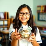 Pelajar SMK Salatiga Wajib Tahu: Pentingnya Dana Darurat dan Cara Praktis Memulainya! thumbnail-159