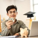 Raih Mimpi Kuliahmu! Panduan Lengkap Pelajar SMK Salatiga Siapkan Dana Mandiri Sejak Kelas 10 thumbnail-19