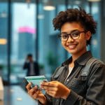 Pekerja Muda Salatiga, Wajib Tahu! Pentingnya Asuransi Kesehatan untuk Jaminan Masa Depanmu thumbnail-20