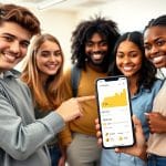 Masa Depan Cerah Dimulai Sekarang: Panduan Investasi Emas Digital Aman untuk Pelajar SMK di Salatiga thumbnail-35