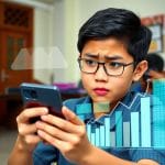 Cerdas Finansial Sejak Dini: Kenali & Hindari Risiko Investasi Bodong untuk Pelajar SMK Salatiga thumbnail-37