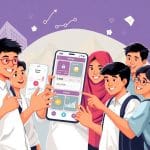 Masa Depan Keuangan Cerah: Pelajar SMK Salatiga, Yuk Kenalan dengan Bibit dan Bareksa! thumbnail-39