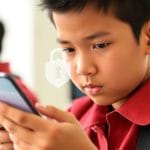 Anti-Hack Mobile Banking: Panduan Aman Bertransaksi untuk Pelajar SMK Salatiga thumbnail-45