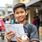 Rahasia Cerdas Belanja Anti-Kalap: Pelajar SMK Salatiga Wajib Pahami Beda Keinginan vs Kebutuhan! thumbnail-52
