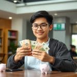 Rahasia Sukses Pelajar SMK Salatiga: Kumpulkan Dana Darurat 1 Juta Rupiah Pertamamu! thumbnail-53