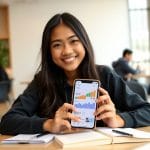 Anti Boros! Ini Dia Aplikasi Pencatat Keuangan Gratis Terbaik di Android untuk Pelajar SMK Salatiga thumbnail-56