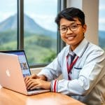 Peluang Emas Dropship Tanpa Modal untuk Pelajar Pemasaran SMK Salatiga: Raih Cuan, Asah Skill! thumbnail-58