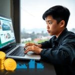 Raih Cuan dari Skill Desainmu! Panduan Lengkap Jual Jasa di Fiverr & Upwork untuk Siswa SMK Salatiga thumbnail-65