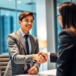 Jangan Minder! Cara Negosiasi Gaji Wajar untuk Fresh Graduate SMK di Salatiga: Tips Jitu Interview Pertama thumbnail-73