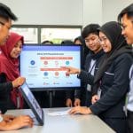 Siap Kerja di Salatiga? Kenali BPJS Ketenagakerjaan: Hak Pentingmu sebagai Lulusan SMK! thumbnail-74