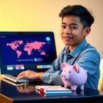 Raih Impian Global: Cara Jitu Pelajar SMK Salatiga Menabung untuk Sertifikasi Kompetensi Internasional thumbnail-76