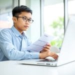 PPh 21 di Slip Gajimu: Panduan Lengkap untuk Pelajar SMK Salatiga yang Siap Kerja! thumbnail-77