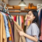 Gaya Keren & Kantong Aman: Panduan Belanja Baju Preloved Sopan untuk Pelajar SMK Salatiga thumbnail-84