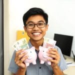 Gaya Hidup Minimalis: Kunci Tabungan Masa Depanmu yang Lebih Cerah, Pelajar SMK Salatiga! thumbnail-87