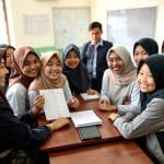 Kejujuran Kunci Sukses Uang Kas Kelas: Panduan Lengkap untuk Pelajar SMK di Salatiga thumbnail-94