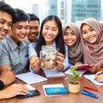 Wujudkan Masa Depan Impianmu: Panduan Menabung Mudah untuk Pelajar SMK di Salatiga! thumbnail-10