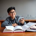 Raih Cuan Halal di Salatiga: Ide Usaha Sampingan Fleksibel untuk Pelajar SMK Tanpa Ganggu Belajar thumbnail-11