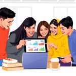 Gen Z & Pelajar SMK, Mau Bisnis Modal Kecil? Wajib Paham Dasar Keuangan & Perputaran Uangnya! thumbnail-112