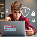 Anti-Kena Tipu Online! Pelajar SMK Wajib Tahu Modus Penipuan & Cara Amankan Duitmu thumbnail-117