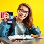 Dompet Full Terus! Rahasia Siswa SMK Mengelola Uang Saku Anti Boncos thumbnail-119