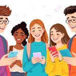 Literasi Keuangan Digital: Jago Transaksi Aman dengan E-wallet & Mobile Banking untuk Pelajar SMK & Gen Z thumbnail-125