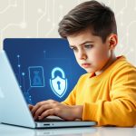 Waspada Penipuan Keuangan Online! Jurus Jitu Pelajar SMK & Gen Z Lindungi Uang Saku dan Data Pribadi thumbnail-127