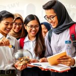 Siap Wujudkan Impian Setelah Lulus? Ini Rahasia Menabung Efektif Ala Pelajar SMK Muhammadiyah! thumbnail-130