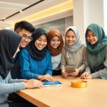 Bank Syariah: Pilihan Keuangan Halal & Berkah untuk Pelajar SMK Muhammadiyah (Wajib Tahu!) thumbnail-143