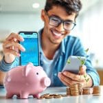 Nggak Cuma Nabung: Panduan Investasi Simpel Buat Pelajar SMK & Gen Z Biar Makin Cuan! thumbnail-145