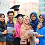 Lulus SMK di Salatiga? Ini Dia Jurus Jitu Bangun Fondasi Keuangan Kuat, Siap Kerja atau Lanjut Kuliah! thumbnail-15