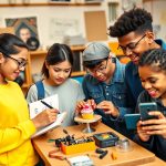 Hobi Auto Cuan! Ide Bisnis Sampingan Keren Buat Pelajar SMK thumbnail-150