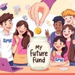 Anti Bokek di SMK! Rahasia Menabung Cerdas Buat Dana Darurat & Wujudkan Impian Masa Depanmu thumbnail-151