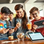 Uang Saku Auto Cuan: Panduan Smart Ngatur Duit Anti Boncos (Jajan Tetap Aman, Investasi Pun Jalan!) thumbnail-161