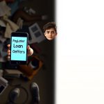 Jebakan Utang Online & PayLater: Panduan Anti Nyesel untuk Gen Z & Lulusan SMK! thumbnail-164